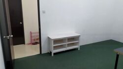 Link@amk (D20), Factory #580600301